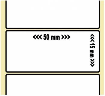 OEM-Factory