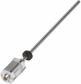 Balluff BTL144J