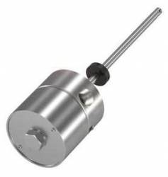 Balluff BTL23CZ