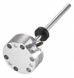 Balluff BTL26TK