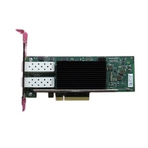 DELL 540-BCYL