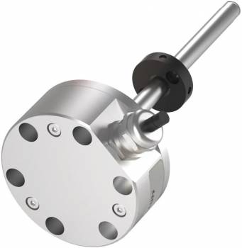Balluff BTL28KR