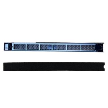 DELL 325-BFVM