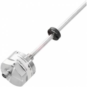Balluff BTL2J70