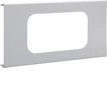 Hager R93127035