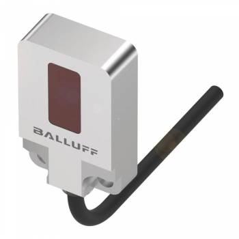 Balluff BOS021W