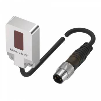 Balluff BOS022T