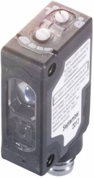 Balluff BOS0254
