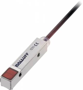 Balluff BOS0268