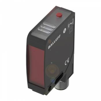 Balluff BOS026K