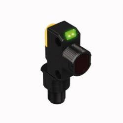 TURCK 3076536