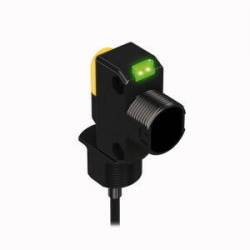 TURCK 3078103