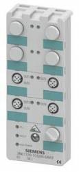 Siemens 3RK11001CQ000AA3