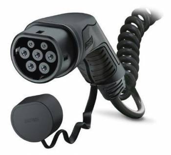 Phoenix Contact 1056698