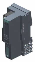 Siemens 6ES71556BA010CN0