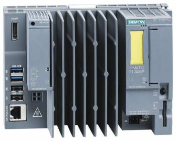 Siemens 6ES76772SB420GB0