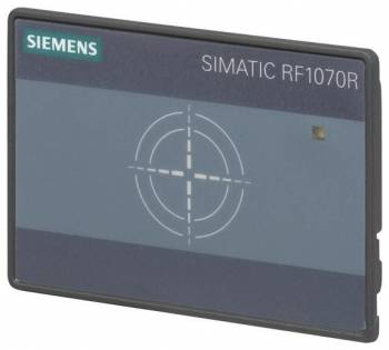 Siemens 6GT28316BA50