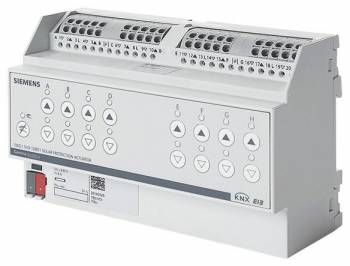 Siemens 5WG15431DB51