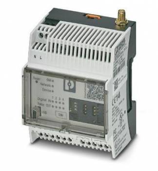 Phoenix Contact 1038568