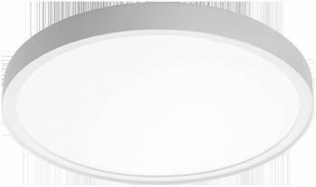 SG 606002