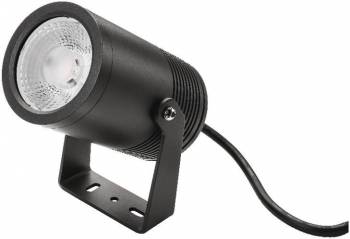 SG 630008