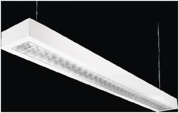 SG Leuchten 8246090533