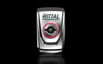 Rittal 2304100