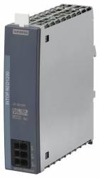 Siemens 6EP43467RB000AX0