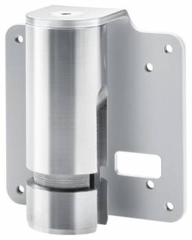 Siemens 6AV68810AD560AA0