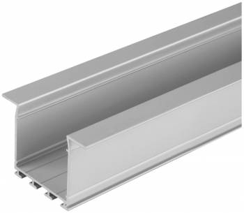 Osram 4058075278134
