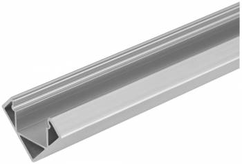 Osram 4058075279308