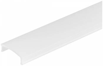 Osram 4058075279360