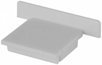 Osram 4058075277397