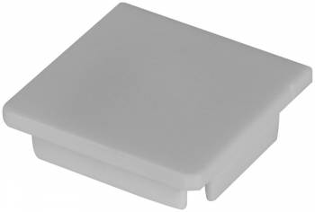 Osram 4058075277458