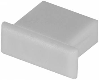 Osram 4058075277571