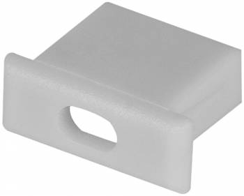 Osram 4058075277601