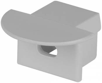 Osram 4058075277786
