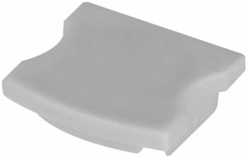 Osram 4058075275867