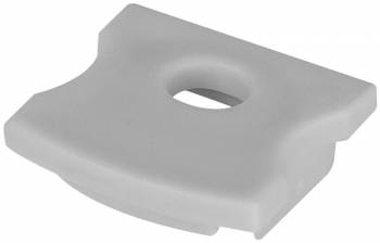 Osram 4058075276529