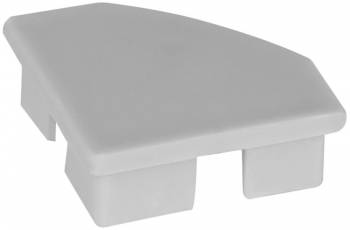 Osram 4058075276550