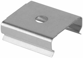 Osram 4058075276741