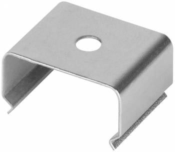 Osram 4058075276888