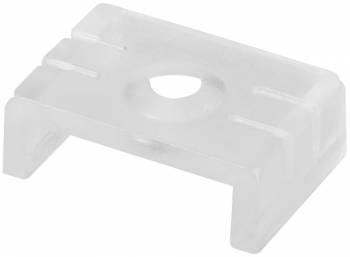 Osram 4058075277007