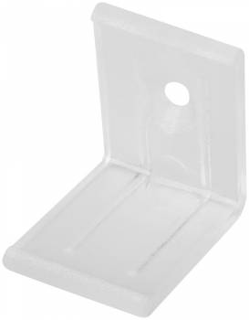 Osram 4058075277038