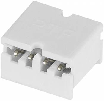 Osram 4058075304444