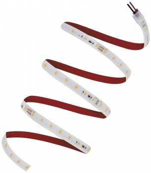 Osram 4058075236981