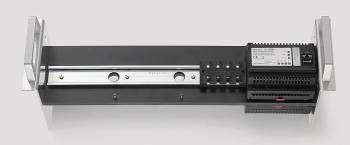 Siedle 210008465-00