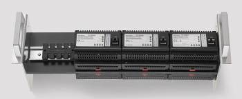 Siedle 210008467-00