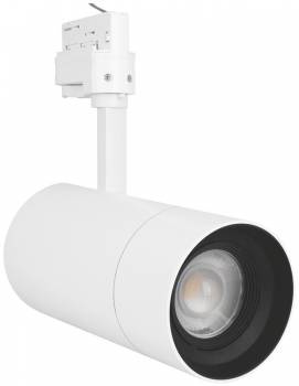 Osram 4058075335783