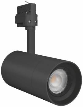 Osram 4058075335806